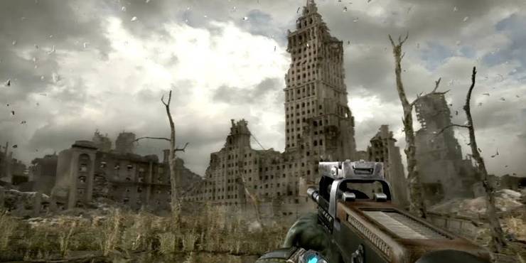 10 Best First Person Shooter Games Ported To Switch Screenrant 10 Best First Person Shooter Games Ported To Switch Screenrant