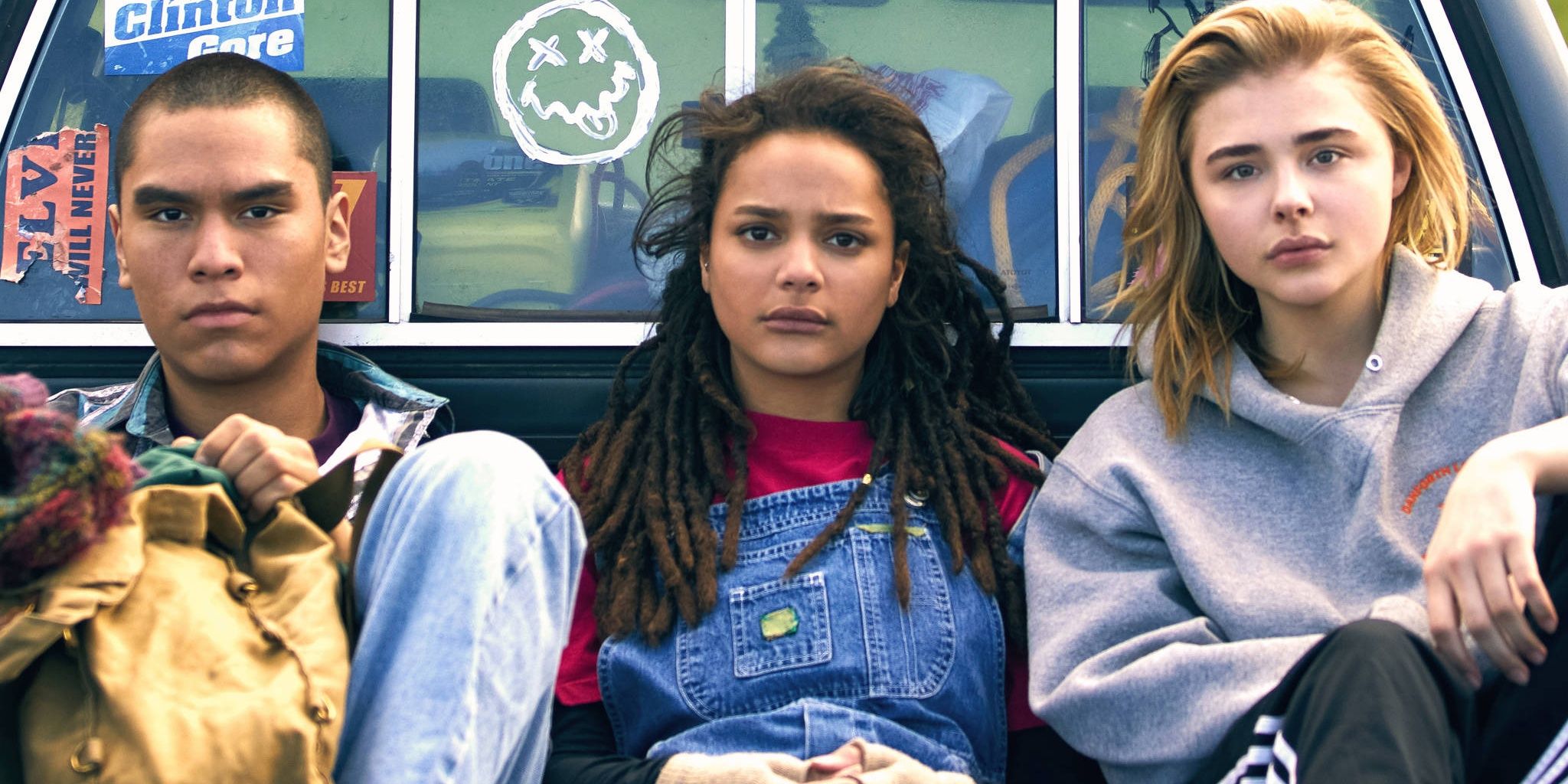 Miseducation of Cameron Post Cropped