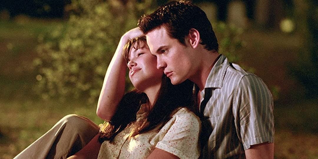 15 Romantic Movies With Tragic Endings