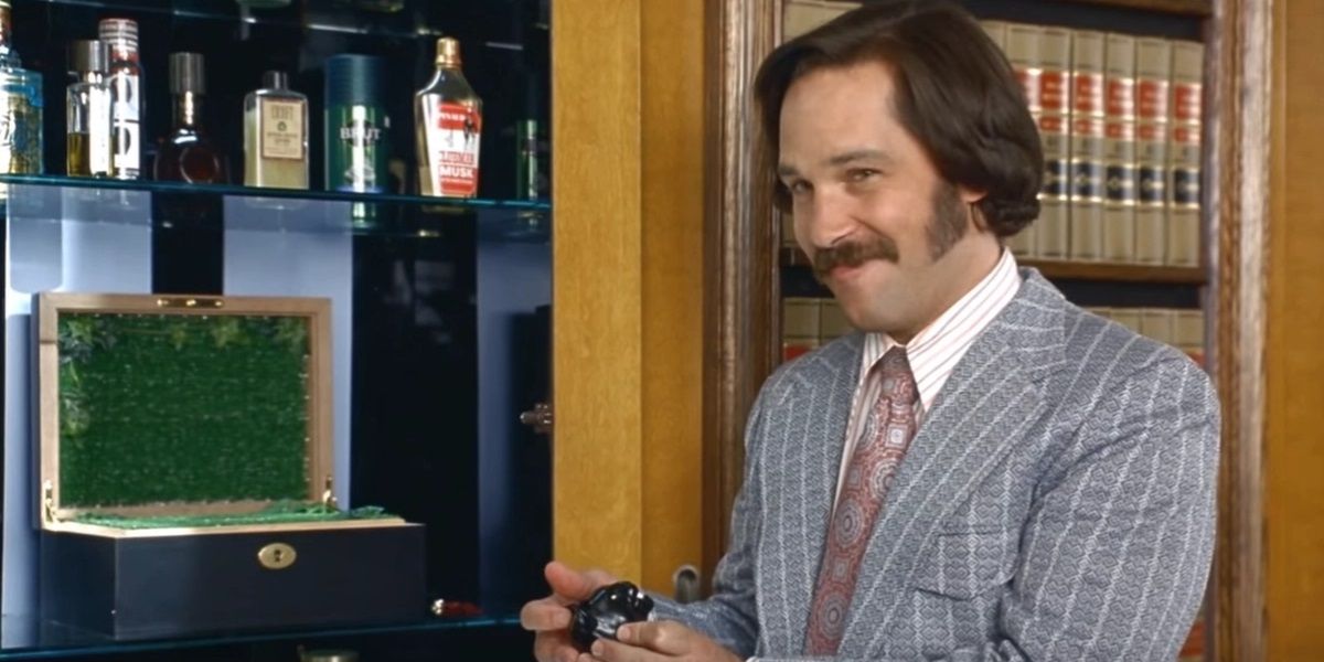 Anchorman Why Brick Is The Movies Funniest Character (& 5 Alternatives)