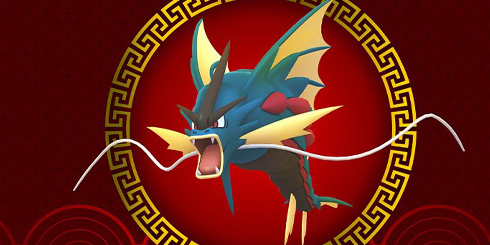 Pokemon Go How To Complete Lunar New Year 2021 Field Research Tasks