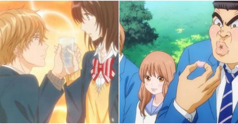 Top 10 Action Anime 2020 / Https Encrypted Tbn0 Gstatic Com Images Q