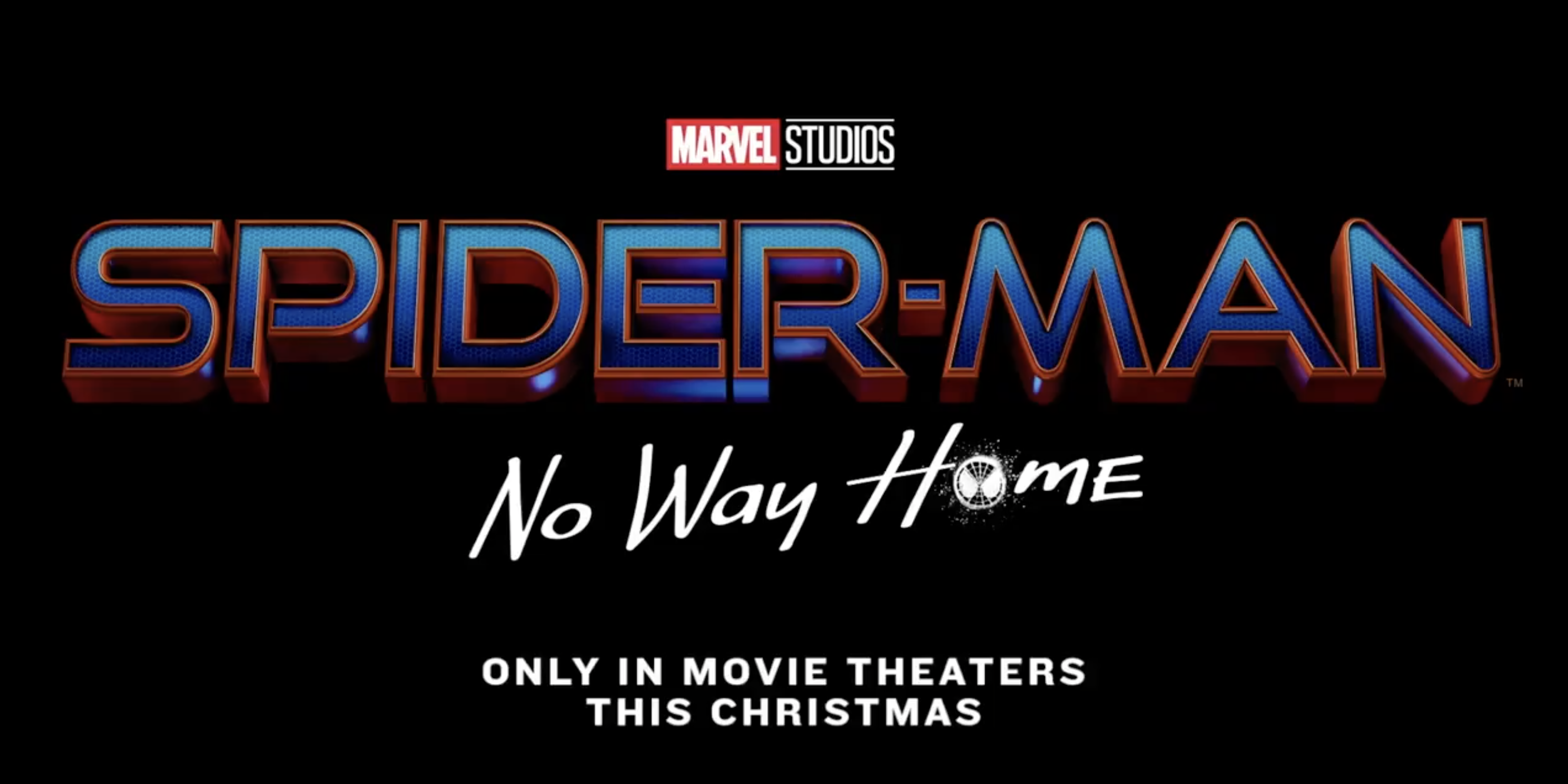 Todos os anúncios do Spider-Man 3 História Tease & Easter Eggs de No Way Home 1