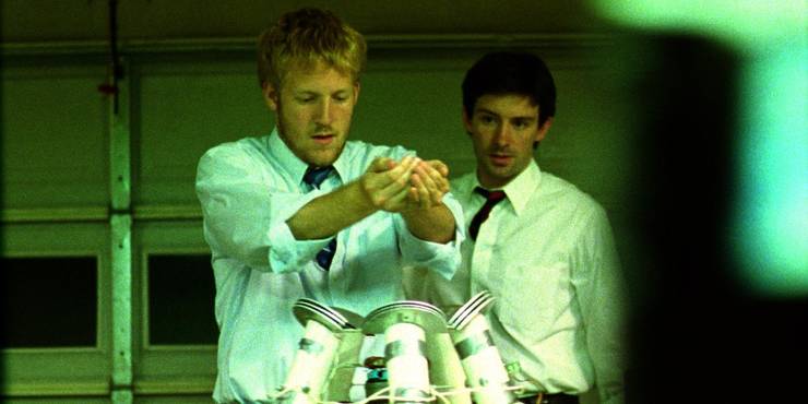 Mind-Bending Thrillers That Give You A More Painful Headache Than Interstellar 10 Shane Carruth Primer.jpg?q=50&fit=crop&w=740&h=370&dpr=1