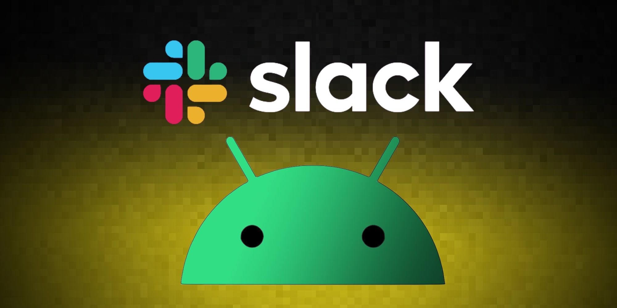 Why You Should Update Slack For Android Password As Soon ...