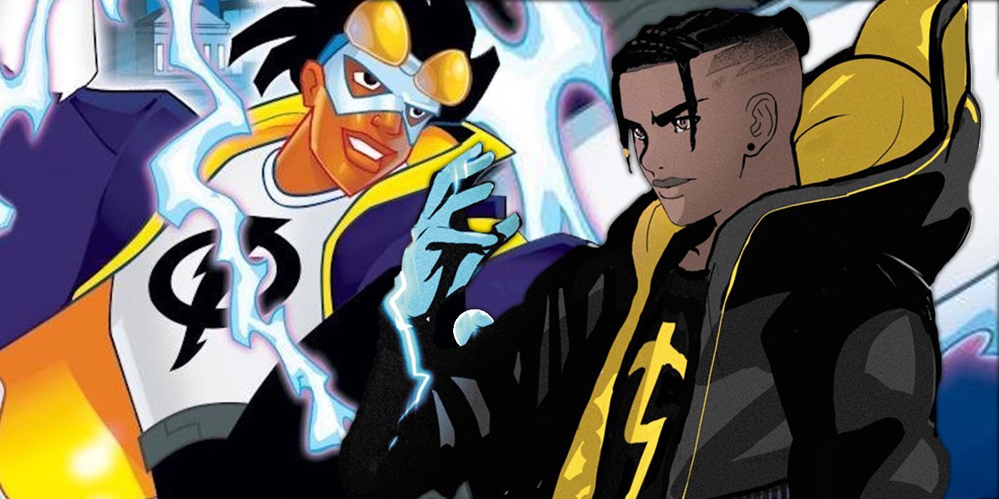 static-shock-has-a-new-updated-origin-hot-movies-news