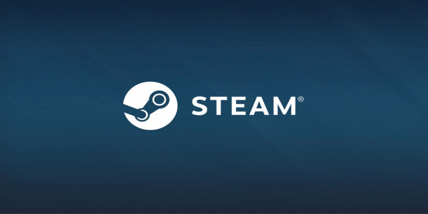 Steam Sets New Record With 26 Million Concurrent Users