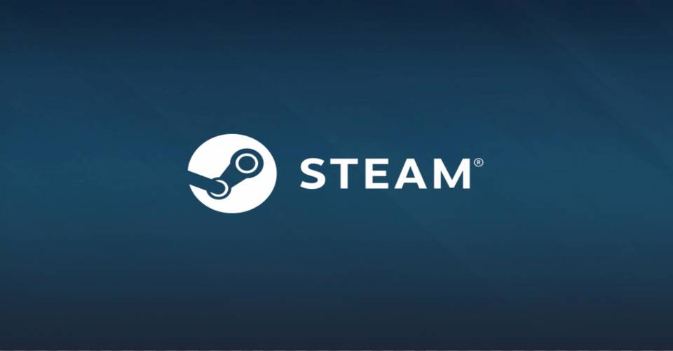 Steam Sets New Record With 26 Million Concurrent Users