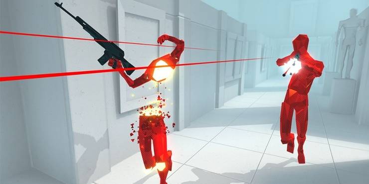 10 Best First Person Shooter Games Ported To Switch Screenrant 10 Best First Person Shooter Games Ported To Switch Screenrant