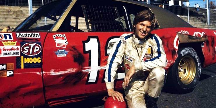 10 Car Movies Based On A True Story To Watch If You Loved Ford V Ferrari 10 Car Movies Based On A True Story To Watch If You Loved Ford V Ferrari