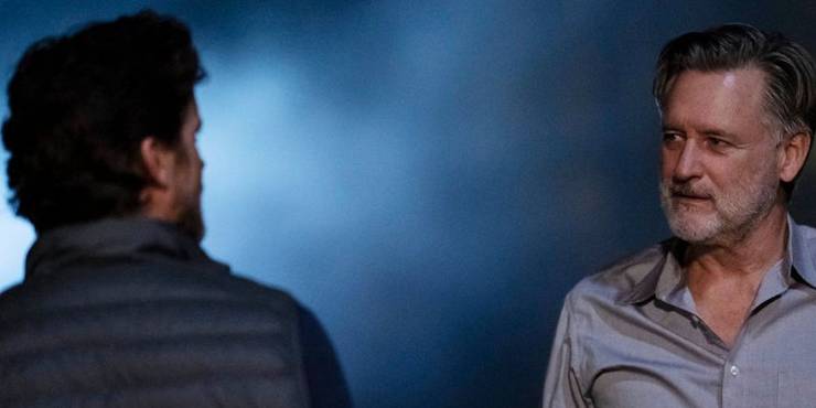 The Sinner 10 Worst Things The Characters Have Done Ranked