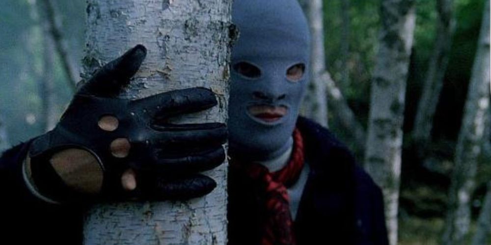 10 Italian Horror Movies That Inspired American Slashers