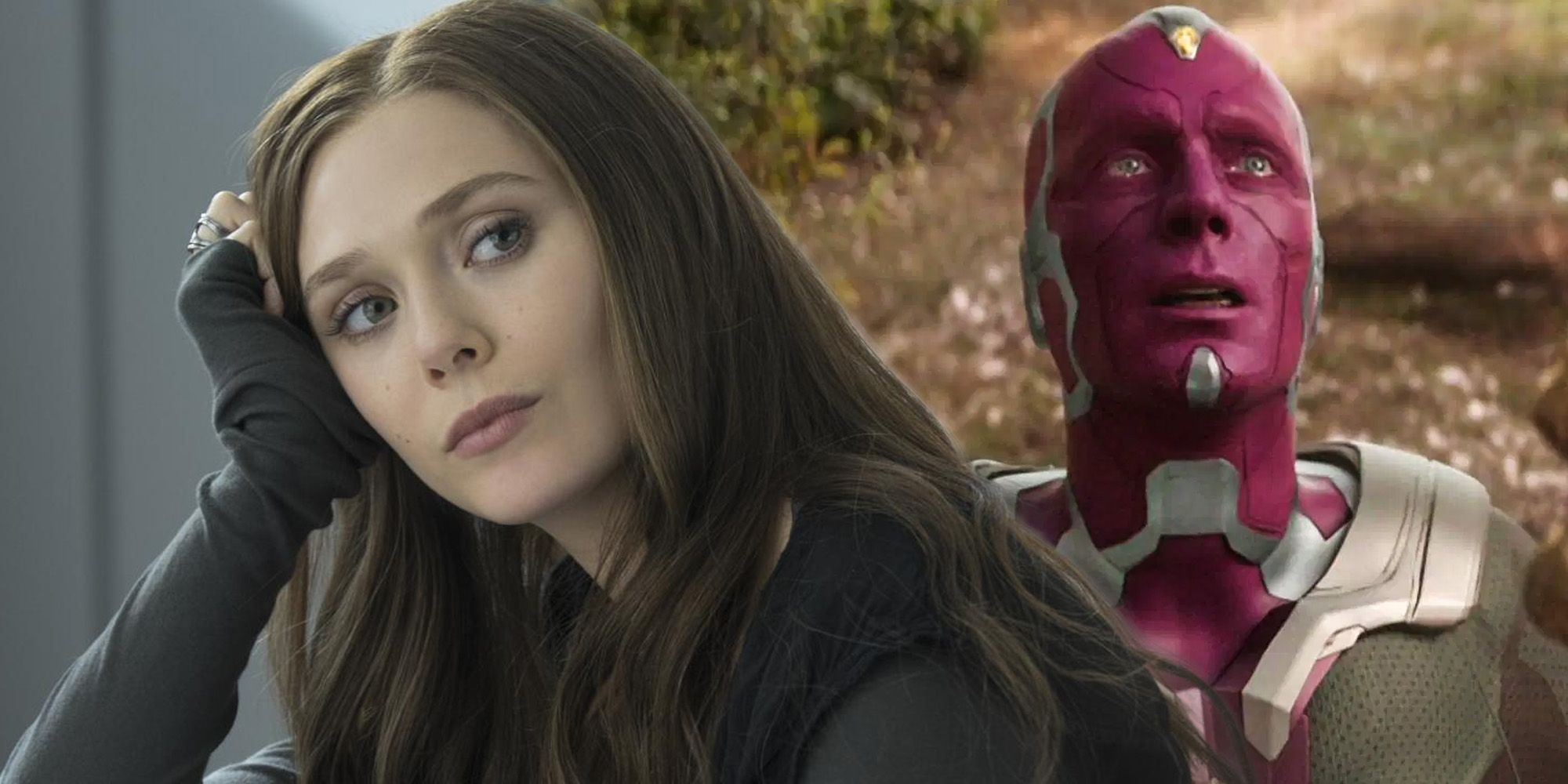 wanda maximoff disney infinity