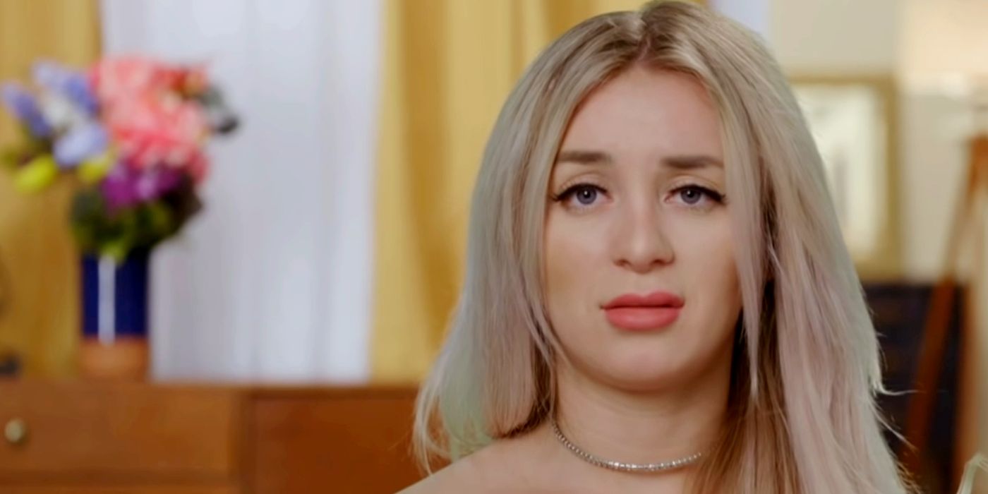 90 Day Fiancé Cast Members Who Proved They Weren’t Gold Diggers
