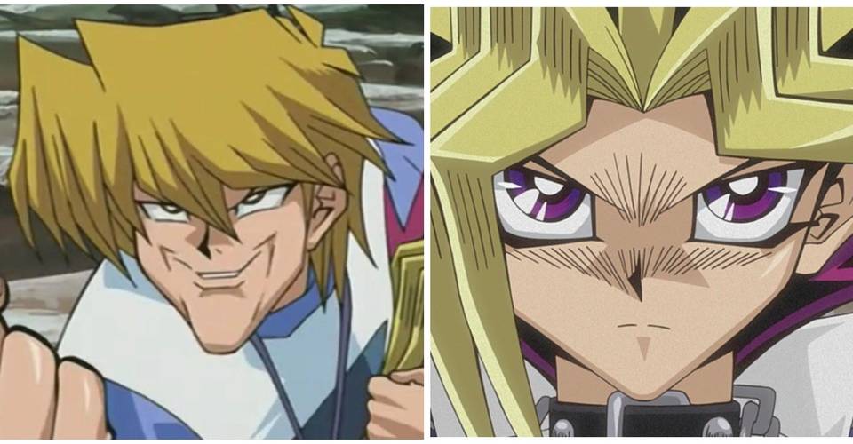 Featured image of post Best Anime Abridged Series The bridged series nullmetal alchemist