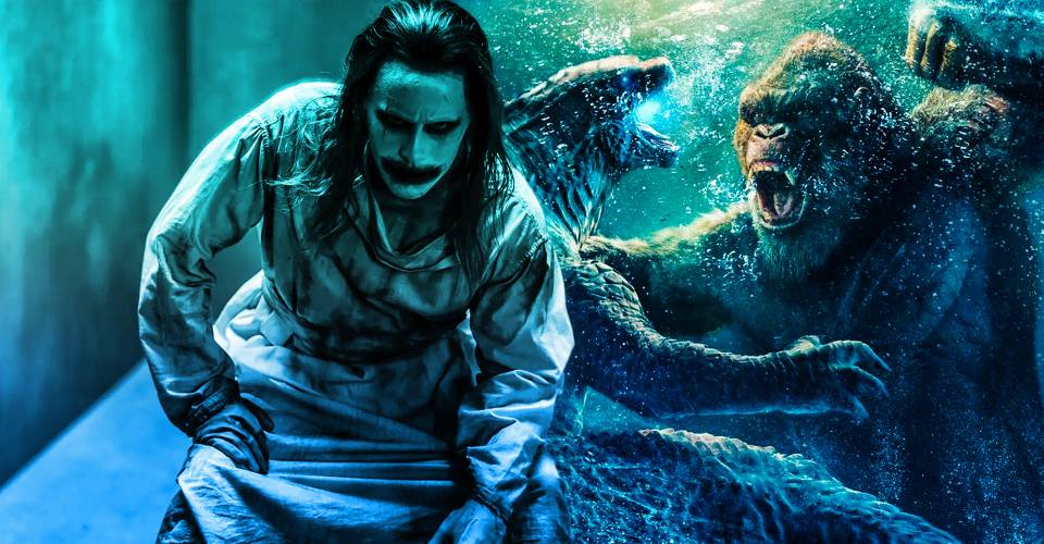 What New Movies Are Coming Out In March 2021 Netflix What New Movies Are Coming Out In March 2021 Netflix