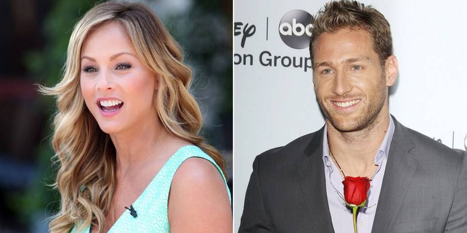 클레어 크롤리 후안 파블로 갈라비스(1)