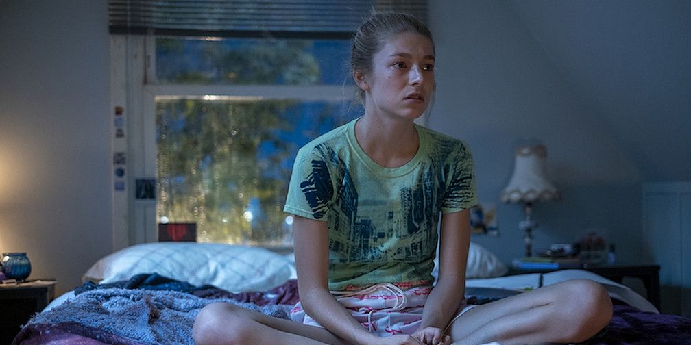 Euphoria The Main Characters Ranked By Intelligence