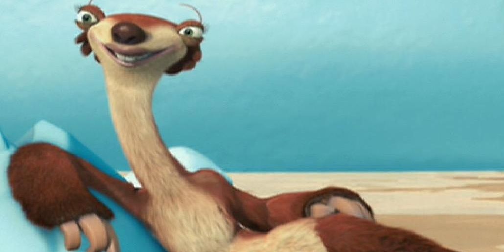 Ice Age 5 Ways It Ages Well (& 5 It Doesnt)