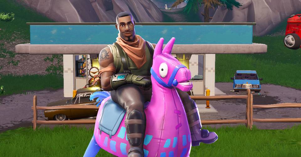 Fortnite Rocket League Refund Loot Boxes Following Lawsuit Fortnite Refund Llama Fortnite Refund Llama Fortnite Rocket League Refund Loot Boxes Following Lawsuit