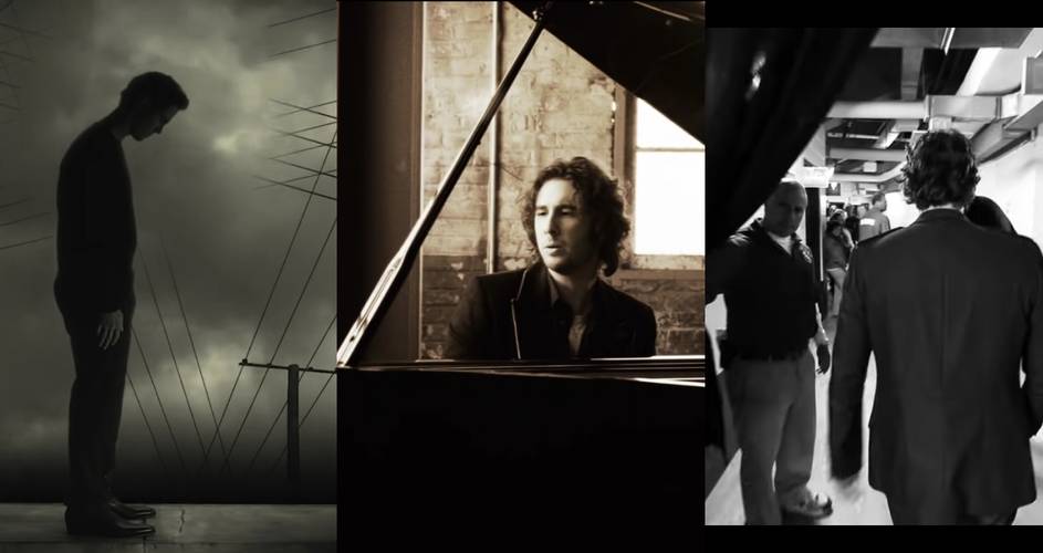 15 Best Josh Groban Songs Ranked By Youtube Video Views 15 Best Josh Groban Songs Ranked By Youtube Video Views