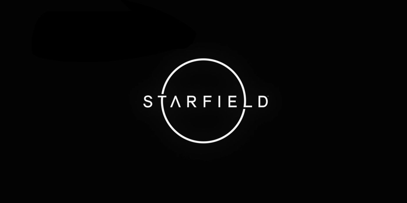 free Starfield for iphone instal