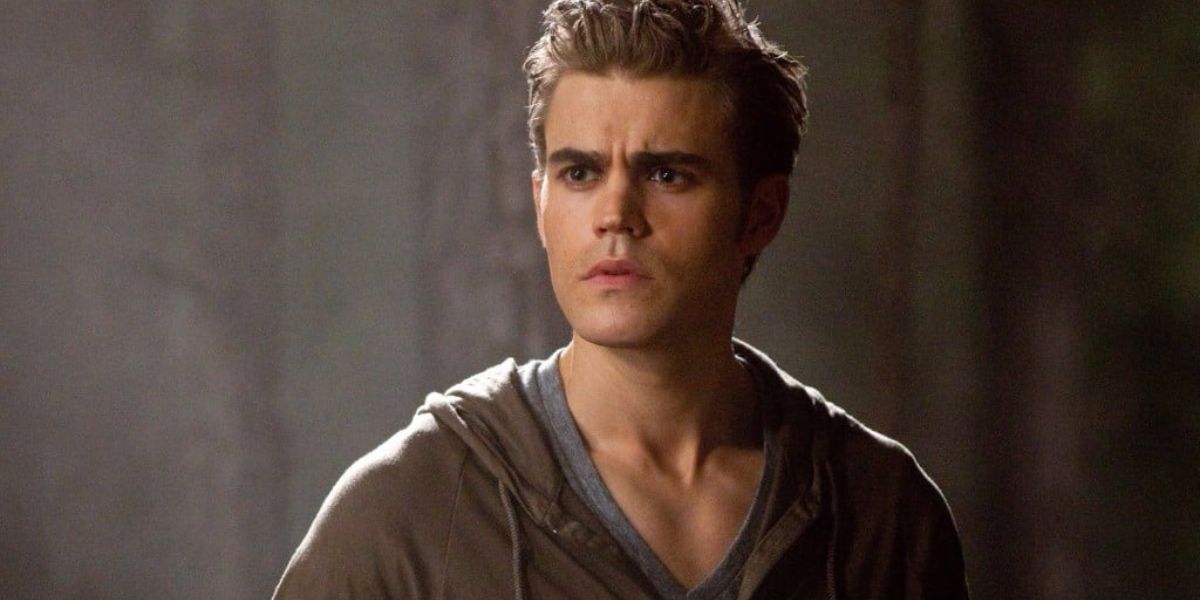 The Vampire Diaries Most Inspirational Characters Ranked