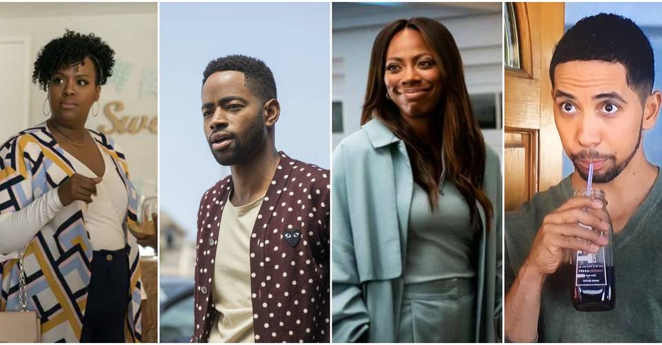 Which Insecure Character Should You Date Based On Your Zodiac Sign Which Insecure Character Should You Date Based On Your Zodiac Sign