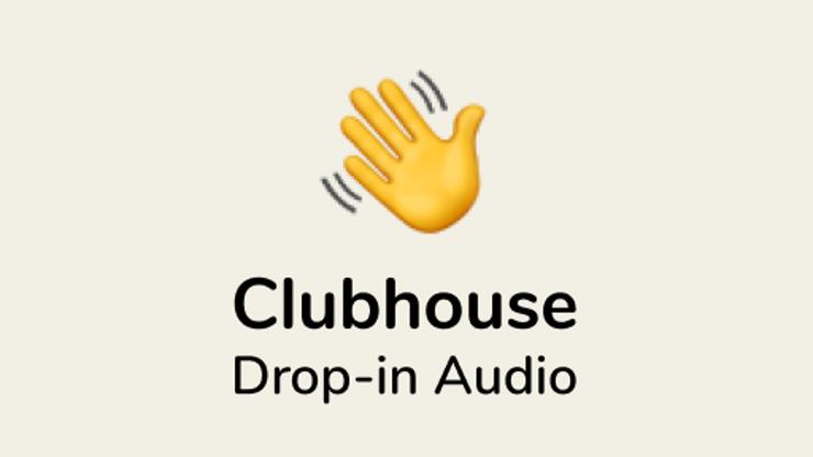 What Is Clubhouse App How To Get An Invite & More Explained