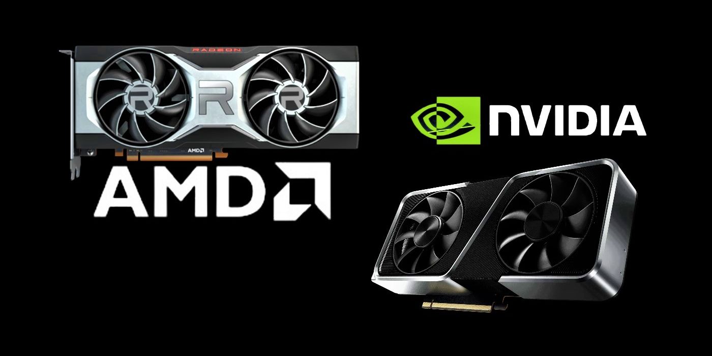 Rx 6700 Xt Vs Rtx 3060 Ti Amd S 479 Nvidia S 399 Cards Compared