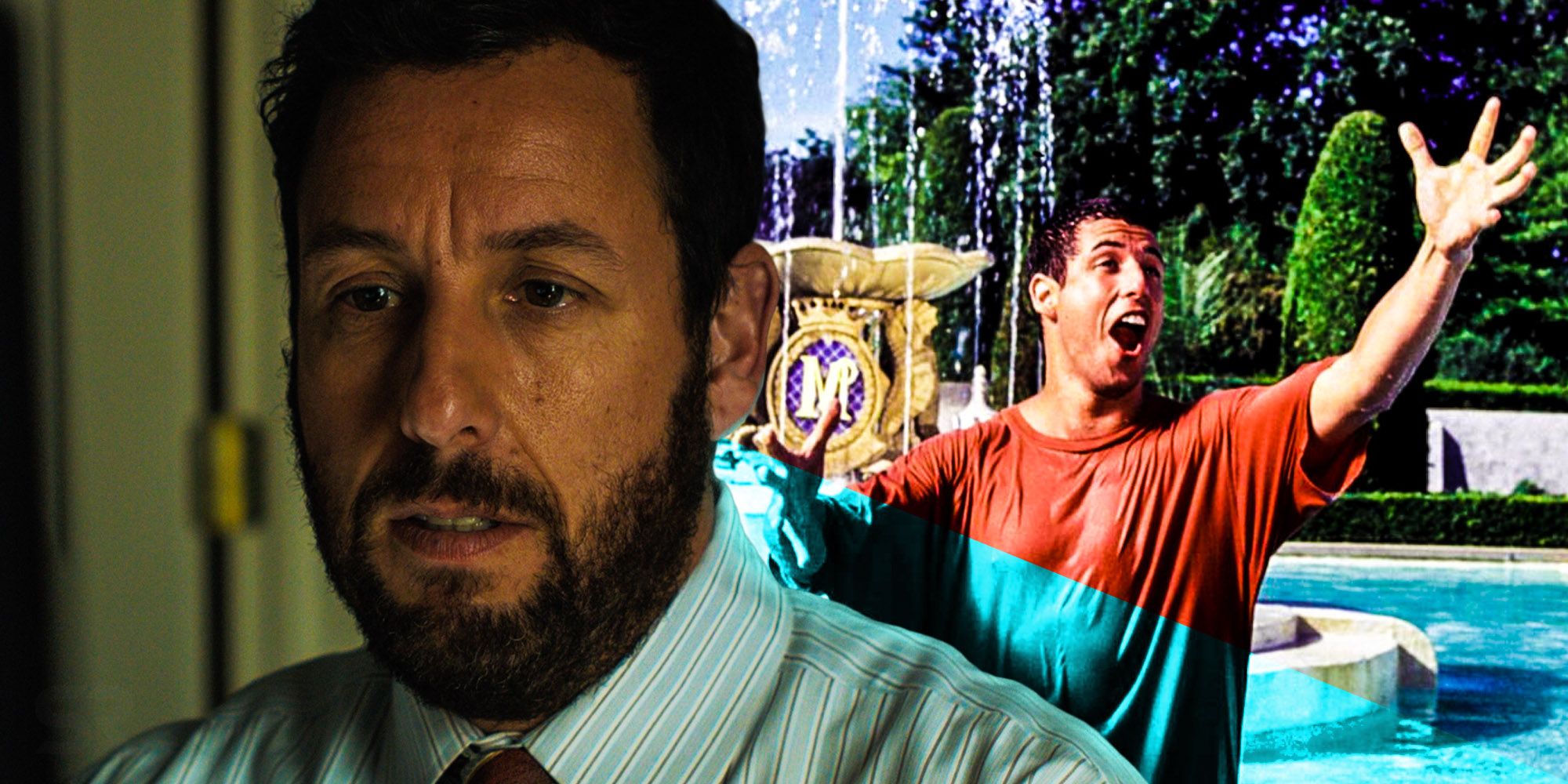 Why Adam Sandlers Next Movie Role Needs To Be A Villain