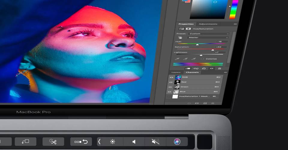 Newest Mac Software