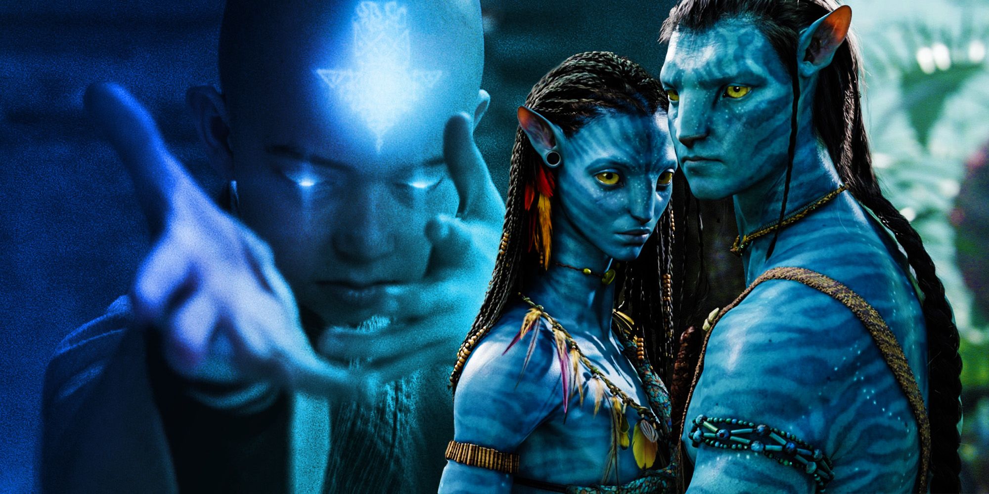 avatar full movie free download without registration