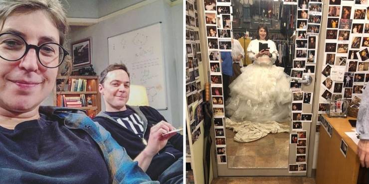 BTS-thbbt-amy-and-sheldons-wedding.jpg (740×370)