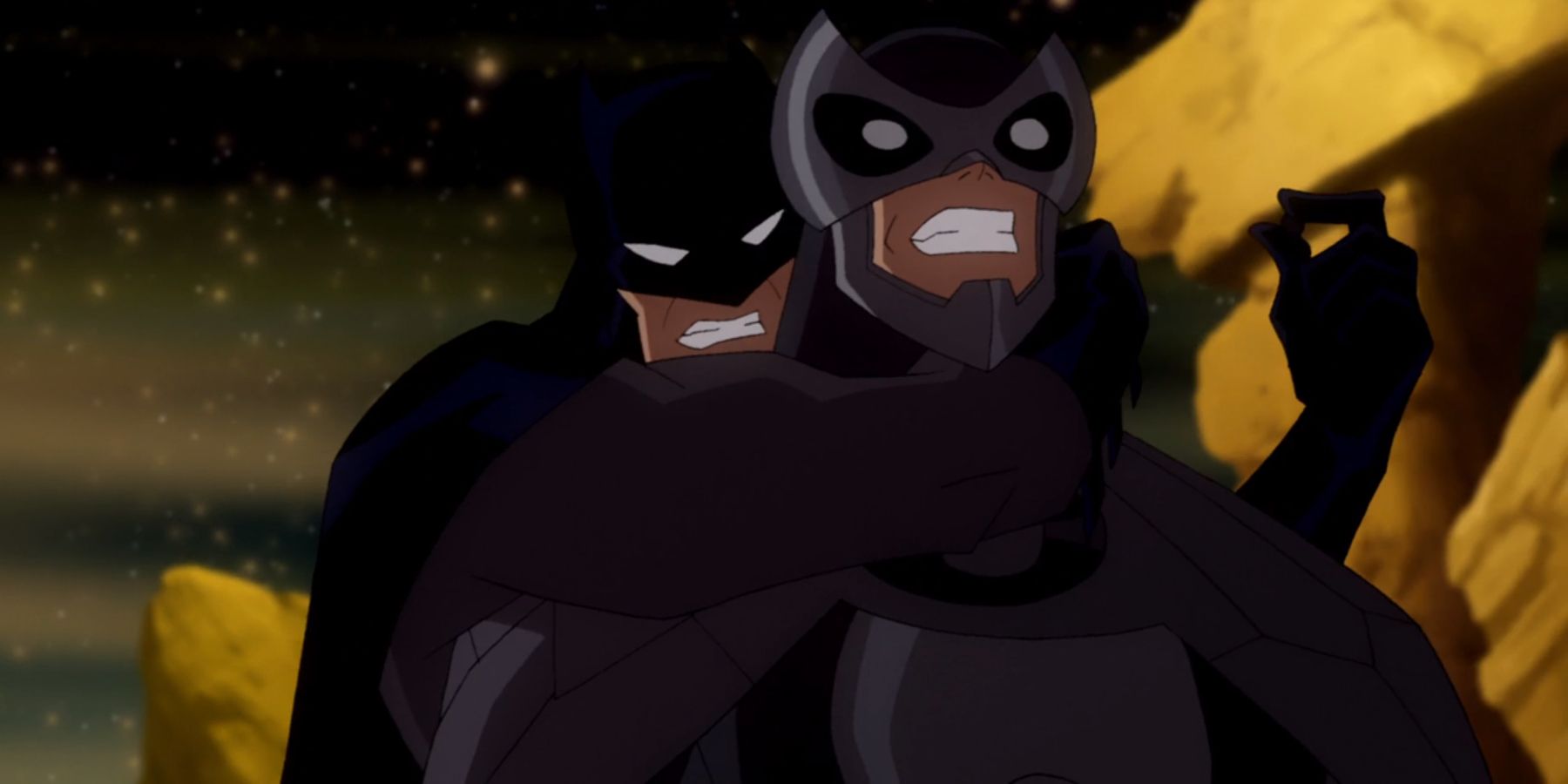 watch justice league crisis on two earths hd