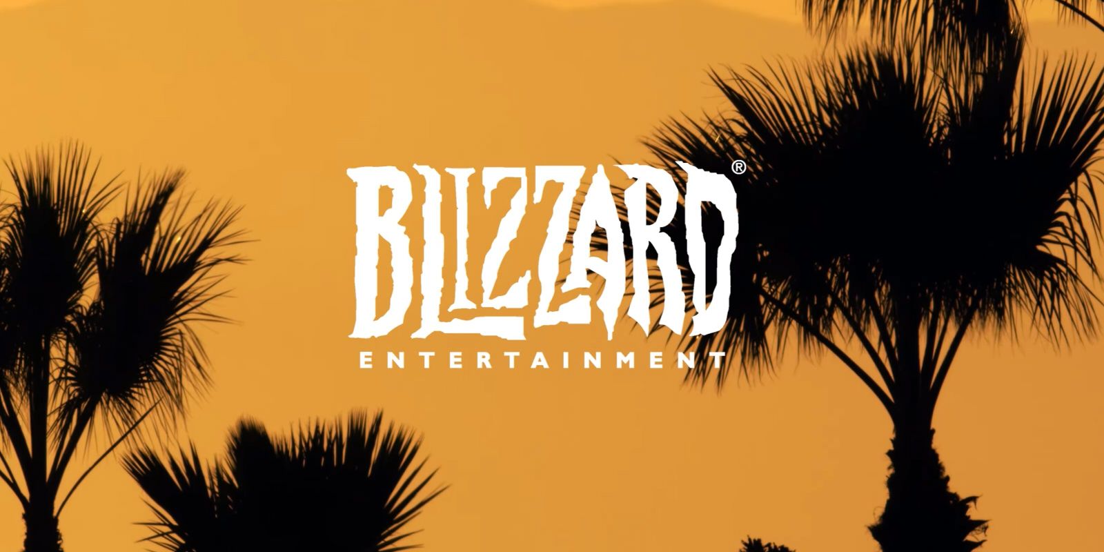 Por Que a BlizzCon 2021 Foi Cancelada? 1
