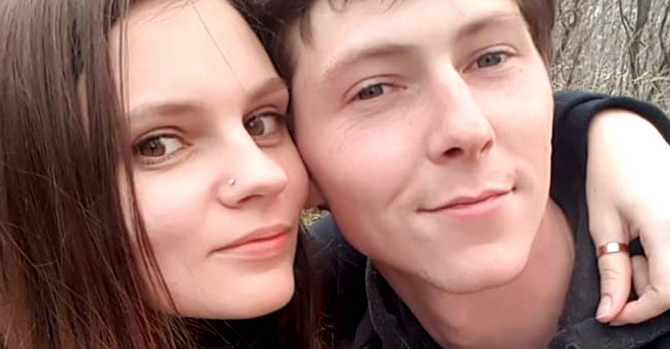 90 Day Fiance What Happened To Happily Ever After S6 Cast This Week June 21 90 Day Fiance Spoilers July 2022