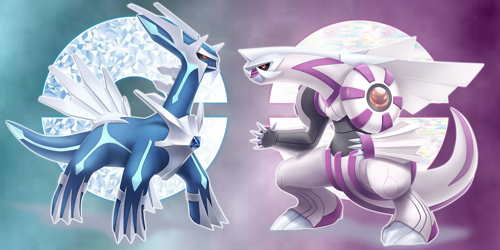 Pokémon Brilliant Diamond & Shining Pearl 10 Fan Theories That Actually Seem Plausible