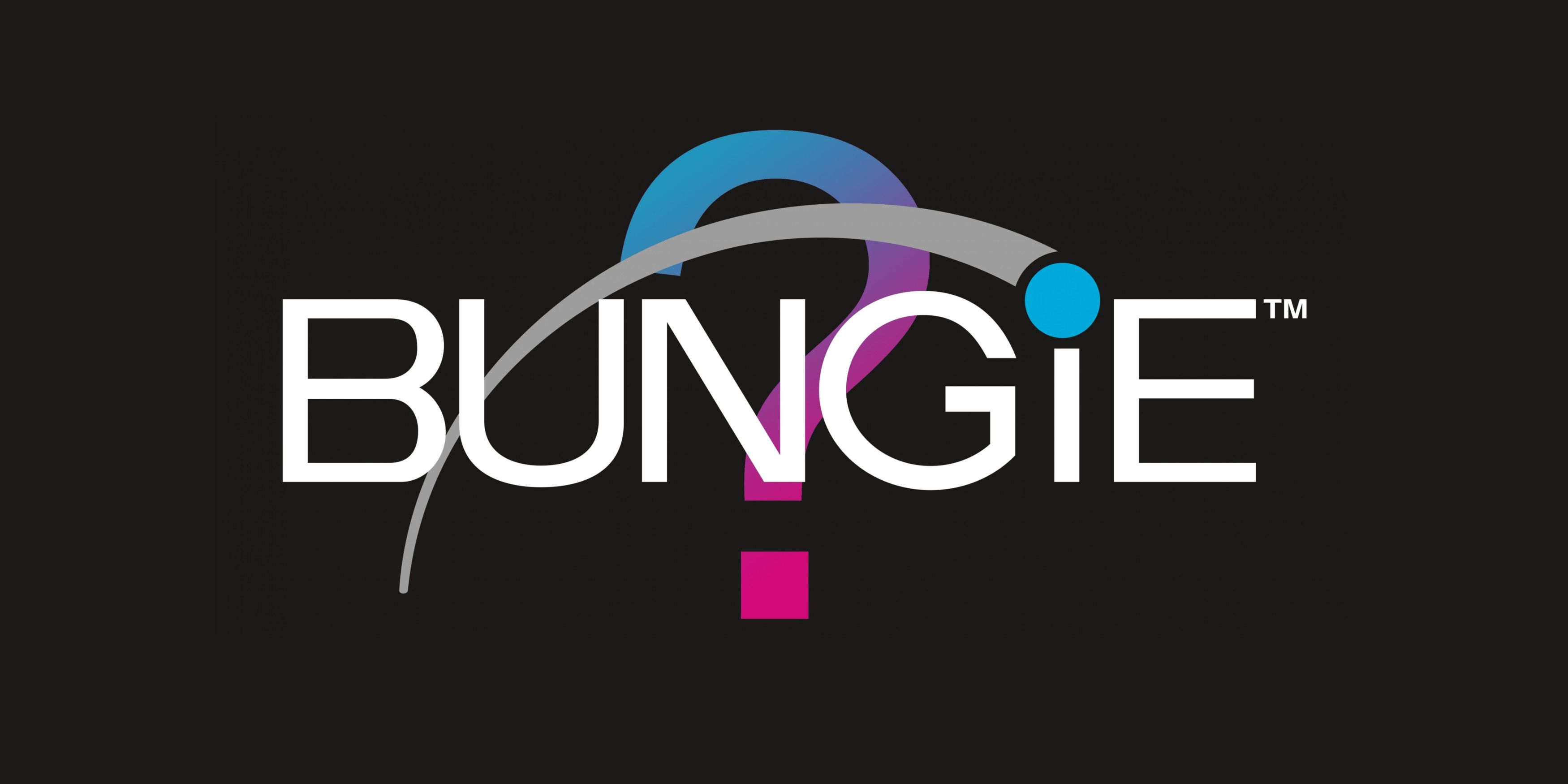 Bungie studios проекты