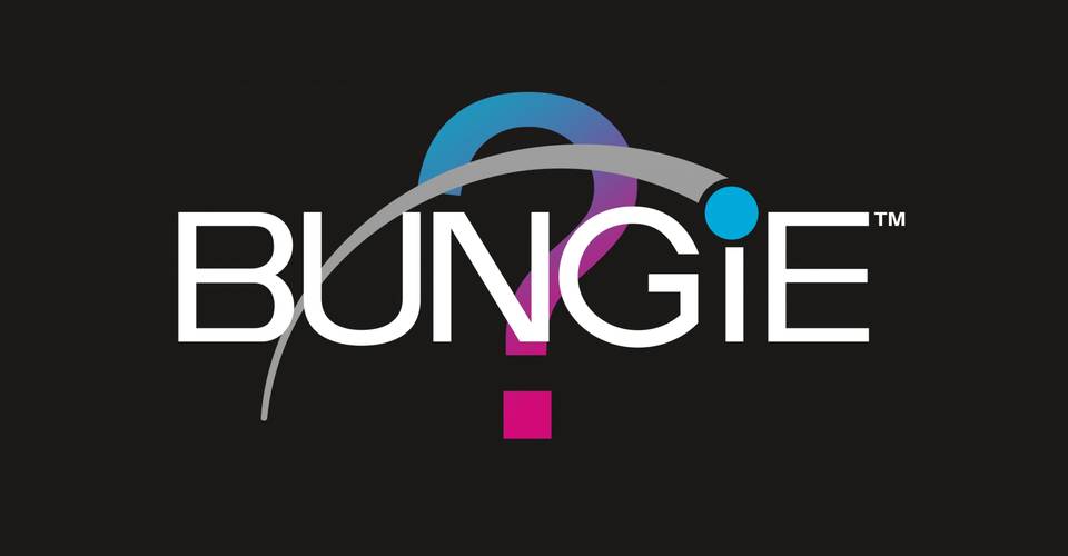 What Bungie S Non Destiny Game Could Be Screen Rant Bungie Day 2022
