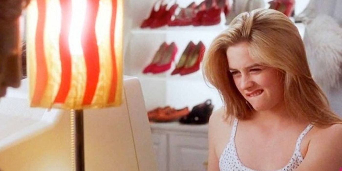 Clueless 5 Ways It Holds Up Today (& 5 It Didnt Age Well)