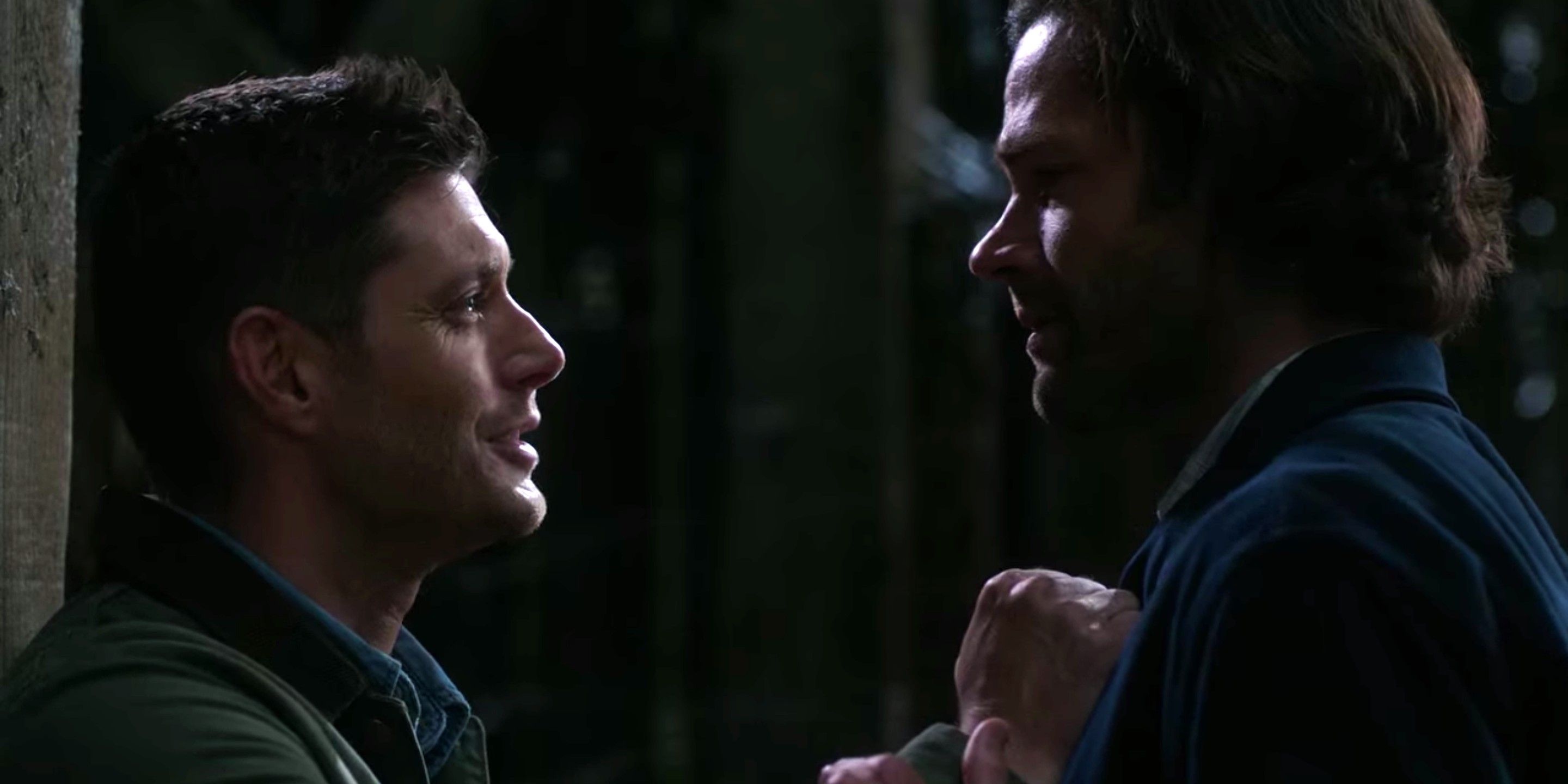 Supernatural 5 Heroes Fans Hated (& 5 Villains They Loved)