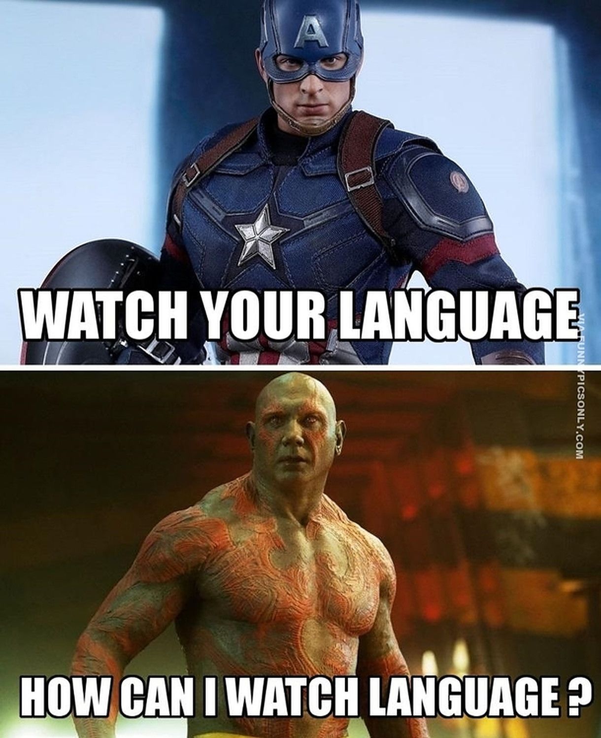 guardians-of-the-galaxy-10-most-hilarious-drax-memes-informone