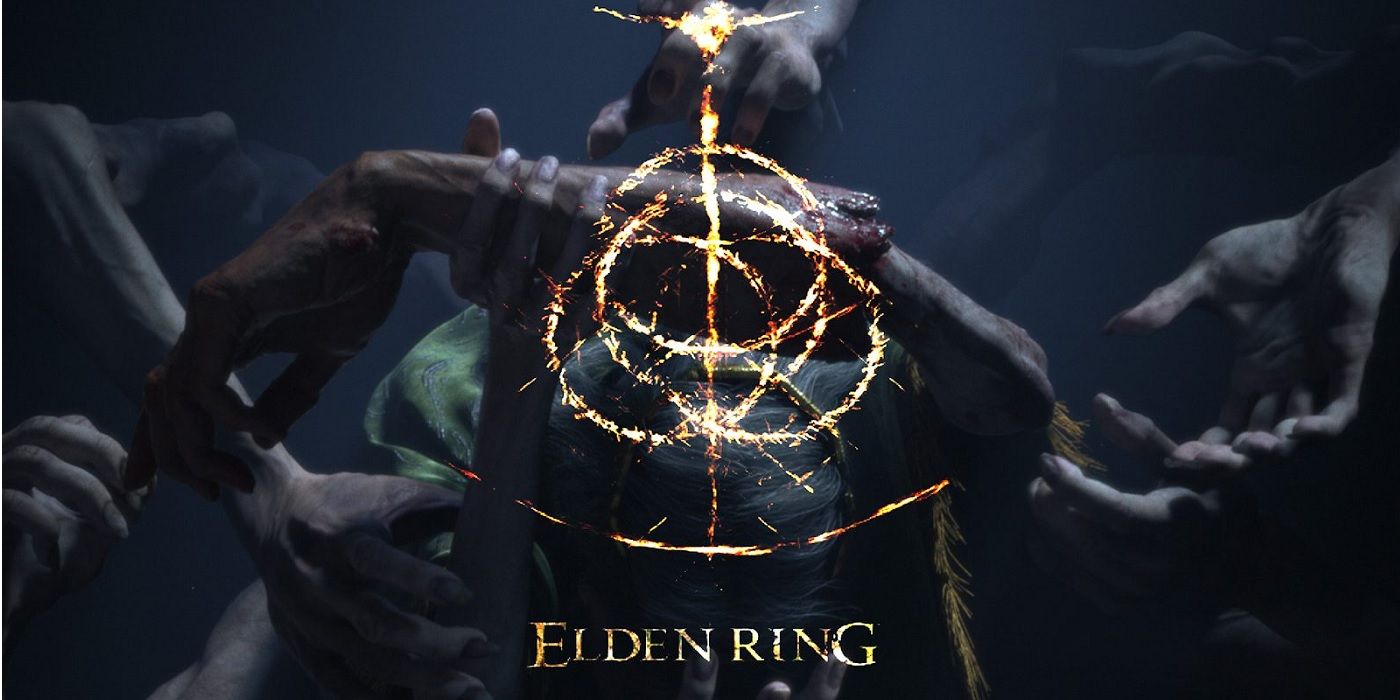 download elden ring ashen for free