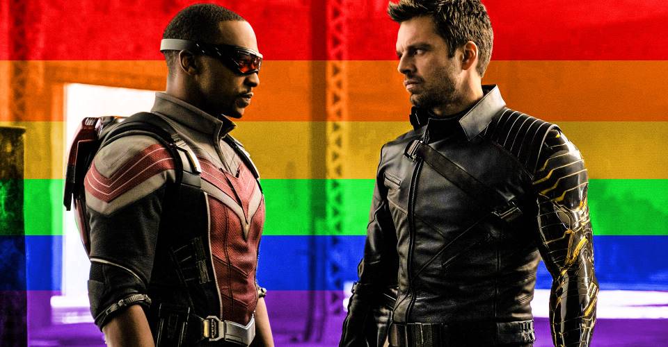 Falcon-and-the-winter-soldier-Sam-Bucky-Queerbaiting-.jpg?q=50&fit=crop&w=960&h=500