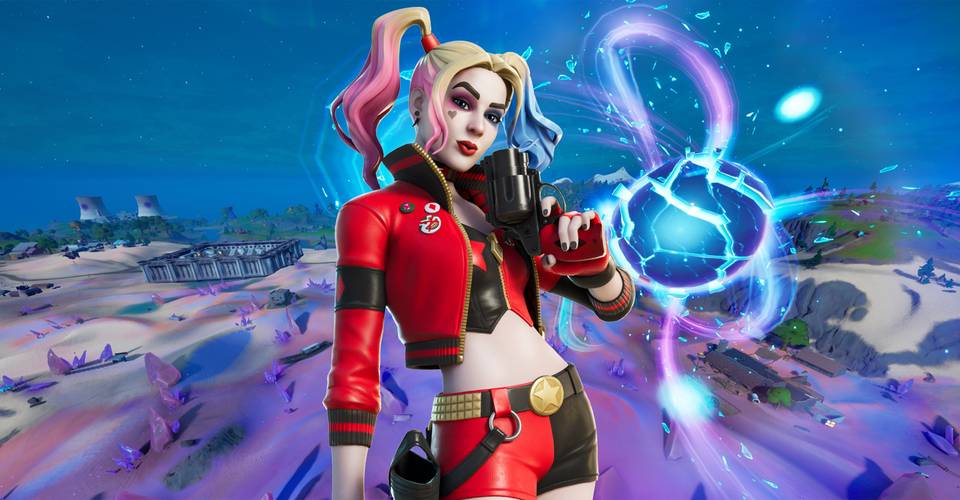 Fortnite Meteor Nude Redeem Fortnite Codes Redeem Fortnite Codes