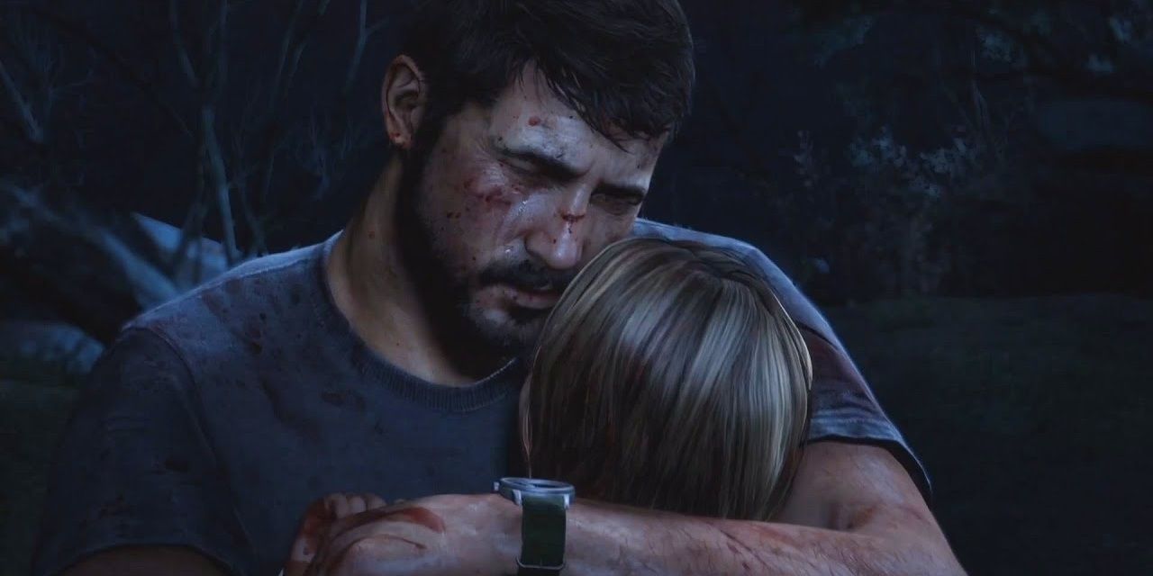The Last Of Us Scenes The TV Remake Cannot Leave Out