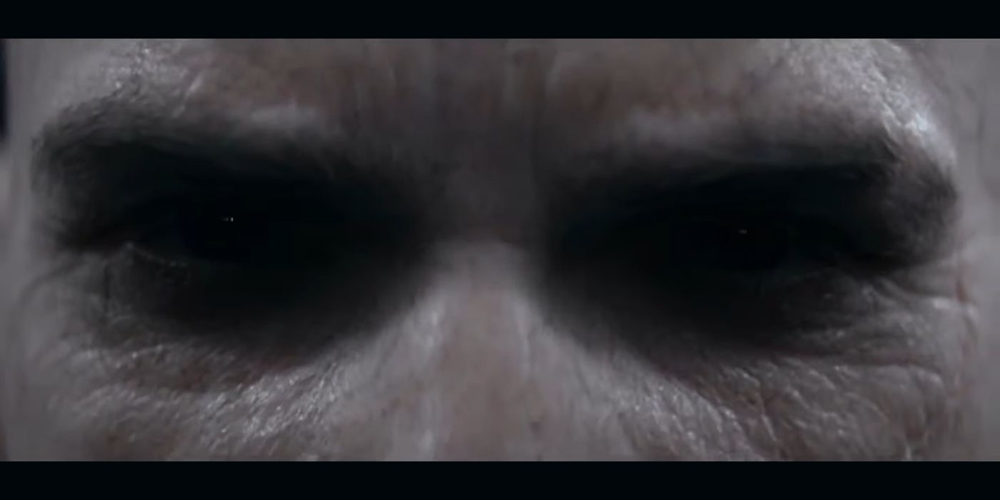 What Master Chief S Face Looks Like What Halo Game Shows It