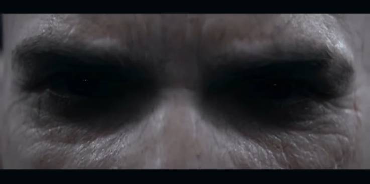 What Master Chief S Face Looks Like What Halo Game Shows It