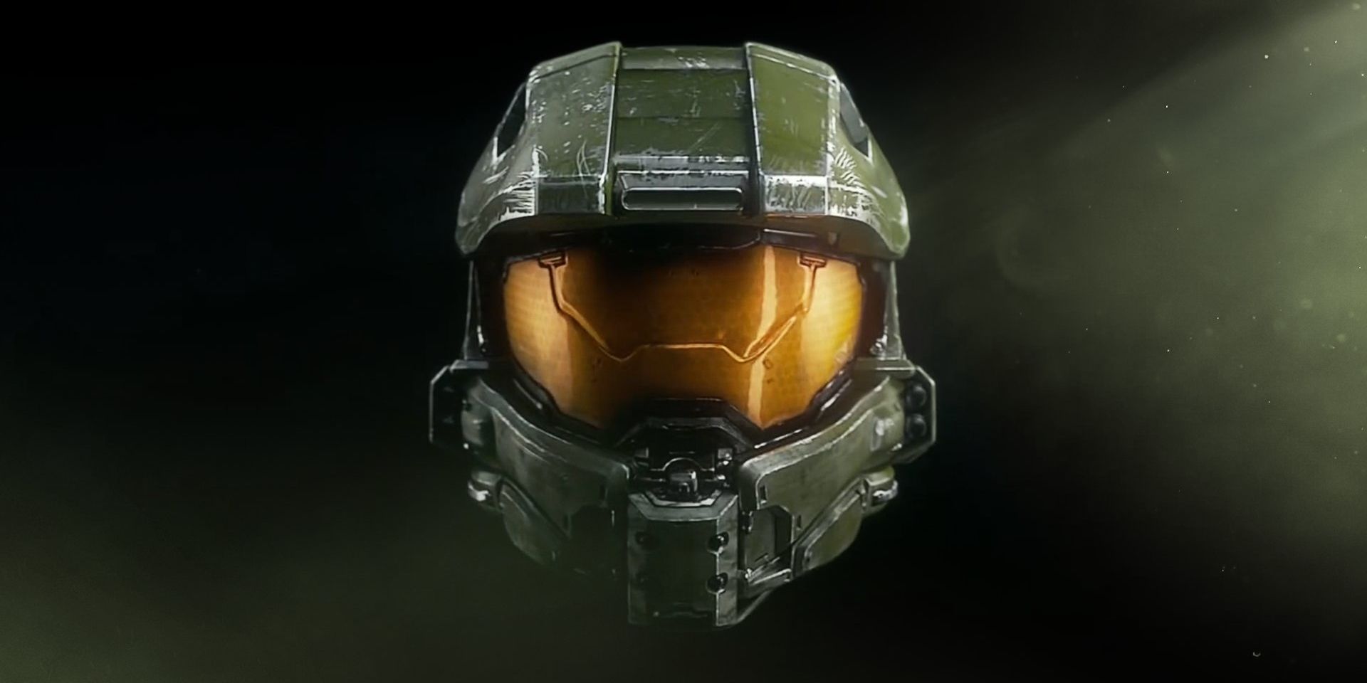 whats the new halo game called